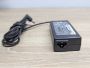Б/В Блок живлення HP 65W 7.4x5.0 кутовий штекер