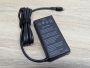 Б/В Універсальний блок живлення USB Type-C 65W