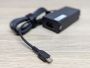 Б/В Універсальний блок живлення USB Type-C 65W