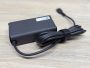 Б/В Універсальний блок живлення USB Type-C 65W