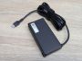 Б/В Універсальний блок живлення USB Type-C 65W
