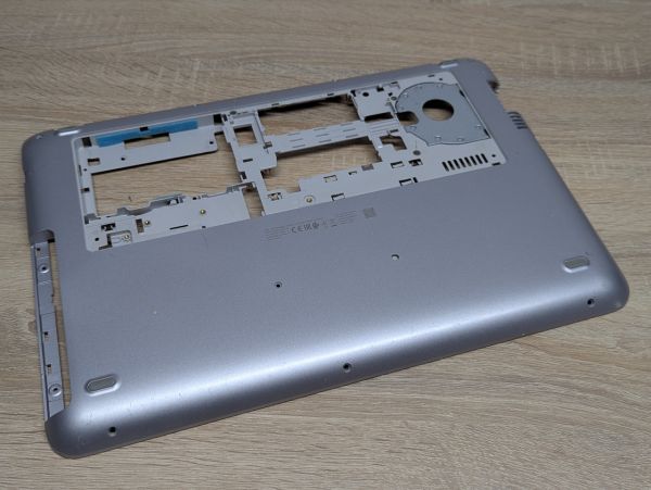 Б/В Піддон для ноутбука HP ProBook 450 G4, 455 G4