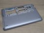 Б/В Піддон для ноутбука HP ProBook 450 G4, 455 G4