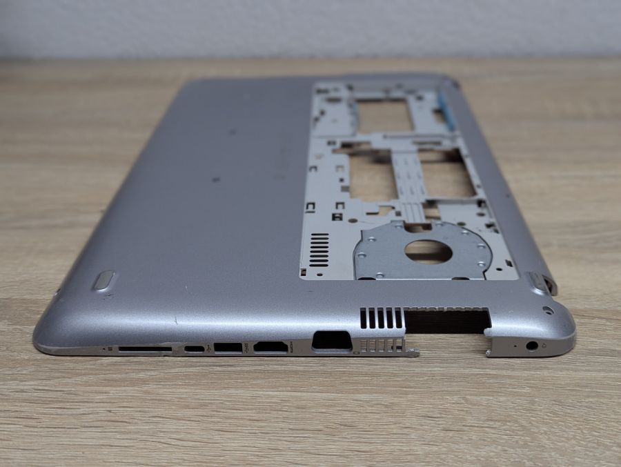 Б/В Піддон для ноутбука HP ProBook 450 G4, 455 G4
