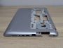 Б/В Піддон для ноутбука HP ProBook 450 G4, 455 G4