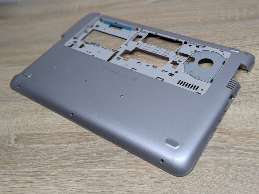 Б/В Піддон для ноутбука HP ProBook 450 G4, 455 G4