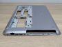 Б/В Піддон для ноутбука HP ProBook 450 G4, 455 G4