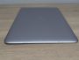 Б/В Кришка матриці для ноутбука HP ProBook 450 G4,455 G4