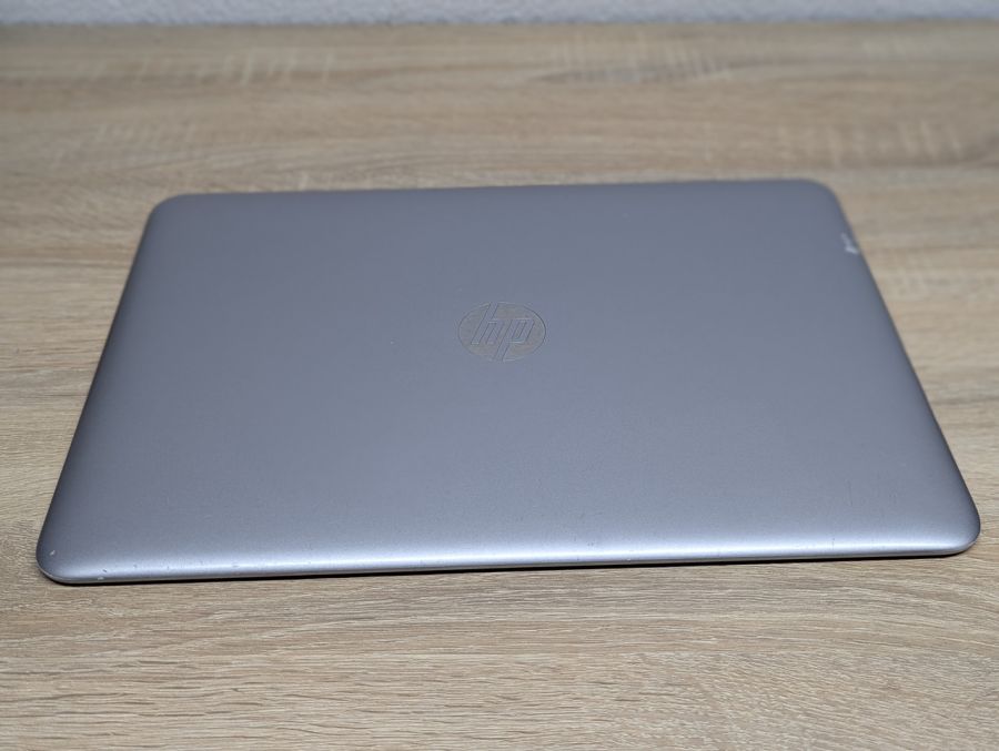 Б/В Кришка матриці для ноутбука HP ProBook 450 G4,455 G4