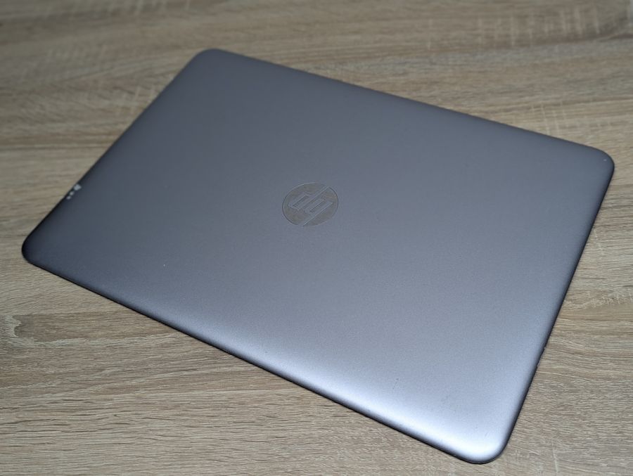 Б/В Кришка матриці для ноутбука HP ProBook 450 G4,455 G4