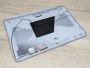Б/В Кришка матриці для ноутбука HP ProBook 450 G4,455 G4