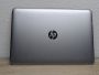 Б/В Кришка матриці для ноутбука HP ProBook 450 G4,455 G4