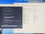 Ноутбук Б/В Dell Precision M6800, Intel Core i7-4810MQ, DDR3 24 GB, SSD 360GB + HDD 1TB, AMD FirePro M6100 2Gb, 17" Full HD