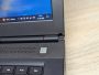 Ноутбук Б/В Dell Precision M6800, Intel Core i7-4810MQ, DDR3 24 GB, SSD 360GB + HDD 1TB, AMD FirePro M6100 2Gb, 17" Full HD