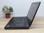 Ноутбук Б/В Dell Precision M6800, Intel Core i7-4810MQ, DDR3 24 GB, SSD 360GB + HDD 1TB, AMD FirePro M6100 2Gb, 17" Full HD