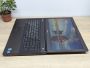 Ноутбук Б/В Dell Precision M6800, Intel Core i7-4810MQ, DDR3 24 GB, SSD 360GB + HDD 1TB, AMD FirePro M6100 2Gb, 17" Full HD