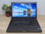 Ноутбук Б/В Dell Precision M6800, Intel Core i7-4810MQ, DDR3 24 GB, SSD 360GB + HDD 1TB, AMD FirePro M6100 2Gb, 17" Full HD