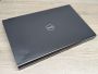 Ноутбук Б/В Dell Precision M6800, Intel Core i7-4810MQ, DDR3 24 GB, SSD 360GB + HDD 1TB, AMD FirePro M6100 2Gb, 17" Full HD