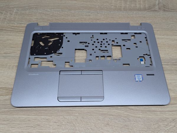 Б/В Топкейс для ноутбука HP EliteBook 840 G3\G4 821173-001