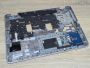 Б/В Топкейс для ноутбука HP EliteBook 840 G3\G4 821173-001
