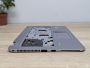 Б/В Топкейс для ноутбука HP EliteBook 840 G3\G4 821173-001