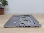Б/В Топкейс для ноутбука HP EliteBook 840 G3\G4 821173-001