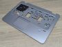 Б/В Топкейс для ноутбука HP EliteBook 840 G3\G4 821173-001