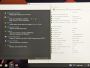 Ноутбук Б/В Lenovo ThinkPad L480, Intel Core i5-8250U, DDR4 16 GB, SSD 256GB, 14" Full HD