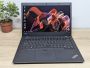 Ноутбук Б/В Lenovo ThinkPad L480, Intel Core i5-8250U, DDR4 16 GB, SSD 256GB, 14" Full HD