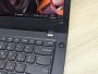 Ноутбук Б/В Lenovo ThinkPad L480, Intel Core i5-8250U, DDR4 16 GB, SSD 256GB, 14" Full HD