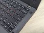 Ноутбук Б/В Lenovo ThinkPad X240, Intel Core i5-4210U, DDR3 8 GB, SSD 128GB, 12.5" HD