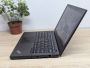 Ноутбук Б/В Lenovo ThinkPad X240, Intel Core i5-4210U, DDR3 8 GB, SSD 128GB, 12.5" HD
