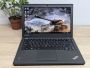 Ноутбук Б/В Lenovo ThinkPad X240, Intel Core i5-4210U, DDR3 8 GB, SSD 128GB, 12.5" HD