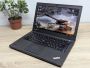 Ноутбук Б/В Lenovo ThinkPad X240, Intel Core i5-4210U, DDR3 8 GB, SSD 128GB, 12.5" HD