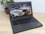 Ноутбук Б/В Lenovo ThinkPad X240, Intel Core i5-4210U, DDR3 8 GB, SSD 128GB, 12.5" HD