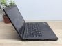 Ноутбук Б/В Lenovo ThinkPad X240, Intel Core i5-4210U, DDR3 8 GB, SSD 128GB, 12.5" HD