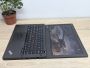 Ноутбук Б/В Lenovo ThinkPad X240, Intel Core i5-4210U, DDR3 8 GB, SSD 128GB, 12.5" HD