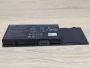 Б/В Оригінальна акумуляторна батарея Dell C565C [ProductHub SKU C565C-85]