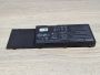 Б/В Оригінальна акумуляторна батарея Dell C565C [ProductHub SKU C565C-85]