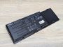 Б/В Оригінальна акумуляторна батарея Dell C565C [ProductHub SKU C565C-85]