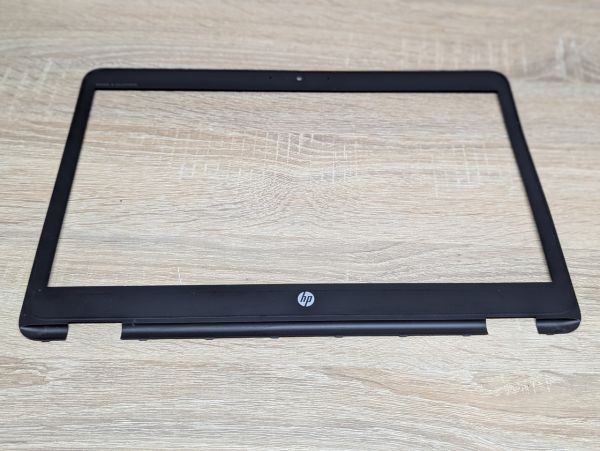 Б/В Рамка матриці для ноутбука HP EliteBook 840 G3,840 G4, 740 G3, 745 G3,821160-001