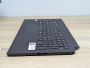 Б/В Топкейс з клавіатурою та тачпадом для ноутбука Acer TravelMate P2510, 13N1-3PA04010A