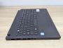 Б/В Топкейс з клавіатурою та тачпадом для ноутбука Acer TravelMate P2510, 13N1-3PA04010A