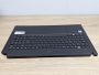 Б/В Топкейс з клавіатурою та тачпадом для ноутбука Acer TravelMate P2510, 13N1-3PA04010A