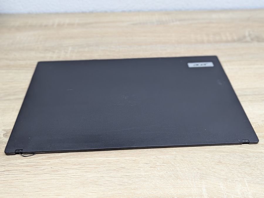 Б/В Кришка матриці для ноутбука Acer TravelMate P2510,P2510-G2
