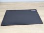 Б/В Кришка матриці для ноутбука Acer TravelMate P2510,P2510-G2