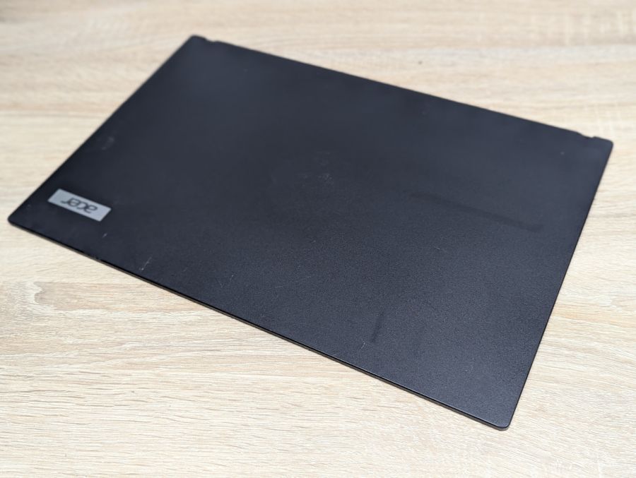 Б/В Кришка матриці для ноутбука Acer TravelMate P2510,P2510-G2