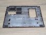 Б/В Піддон для ноутбука Acer TravelMate P2510