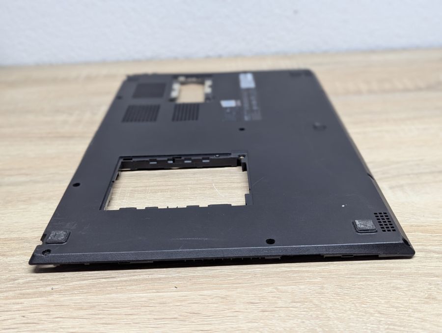 Б/В Піддон для ноутбука Acer TravelMate P2510