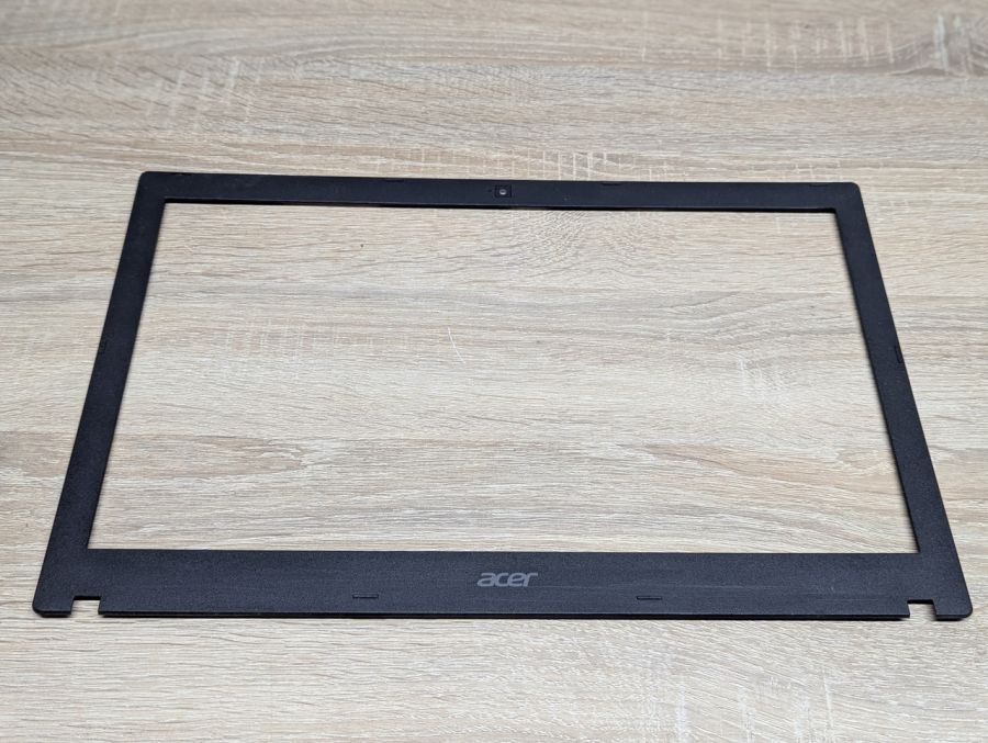 Б/В Рамка матриці для ноутбука Acer TravelMate P2510,P259